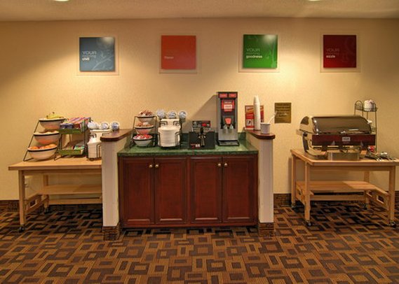 Comfort Inn - High Point, NC
