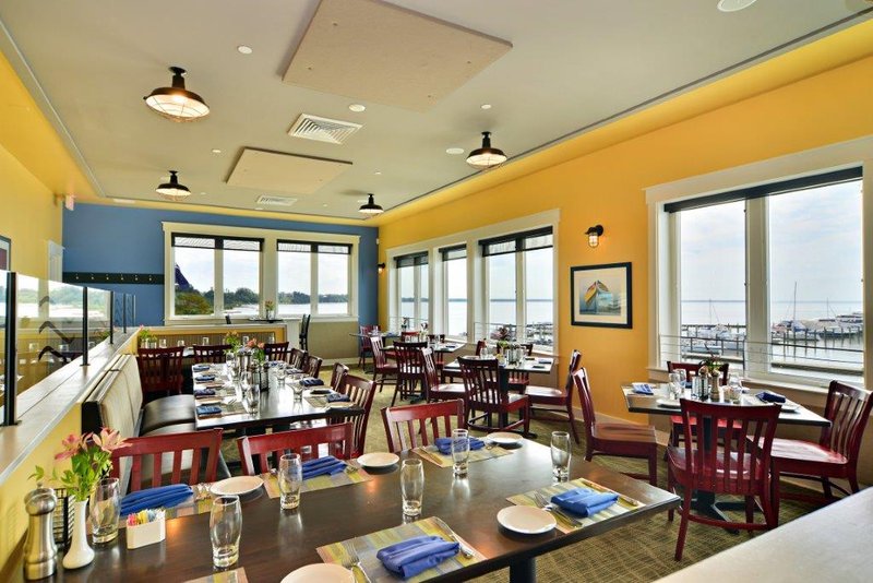 Restaurants Near Kingsmill Resort Restaurants Near Kingsmill Resort