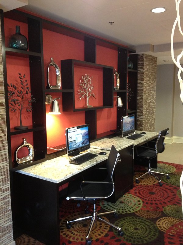 Holiday Inn Express CRESTWOOD - Midlothian, IL