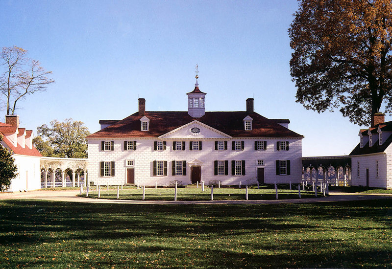 Ramada Triangle/Quantico - Triangle, VA