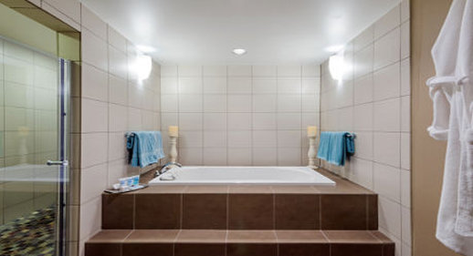 Wyndham Hamilton Park Hotel And Conference Center - Florham Park, NJ