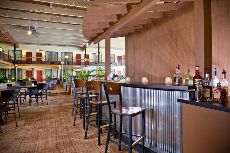 Holiday Inn YORK - LANCASTER AREA - York, PA