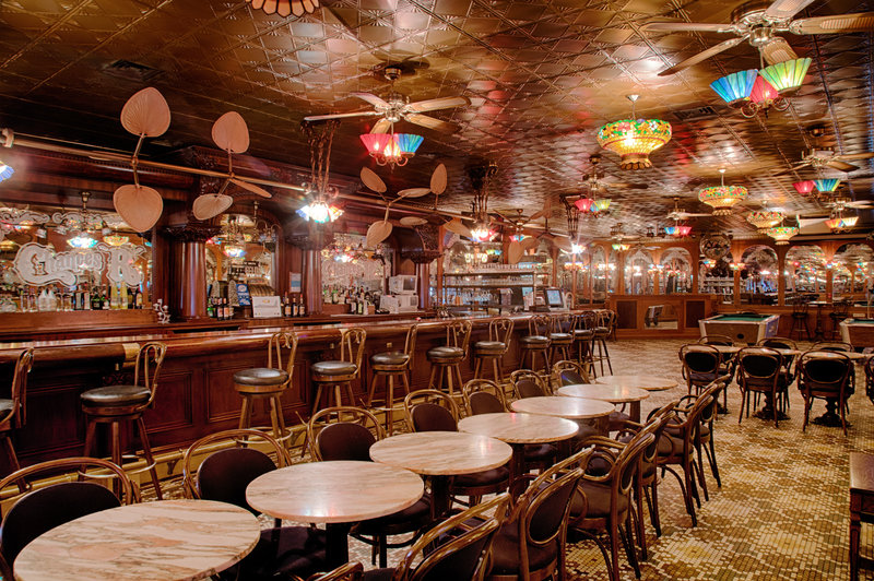 Holiday Inn Panama City - Lynn Haven, FL