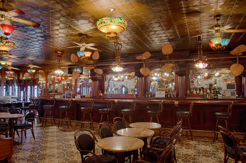 Holiday Inn Panama City - Lynn Haven, FL