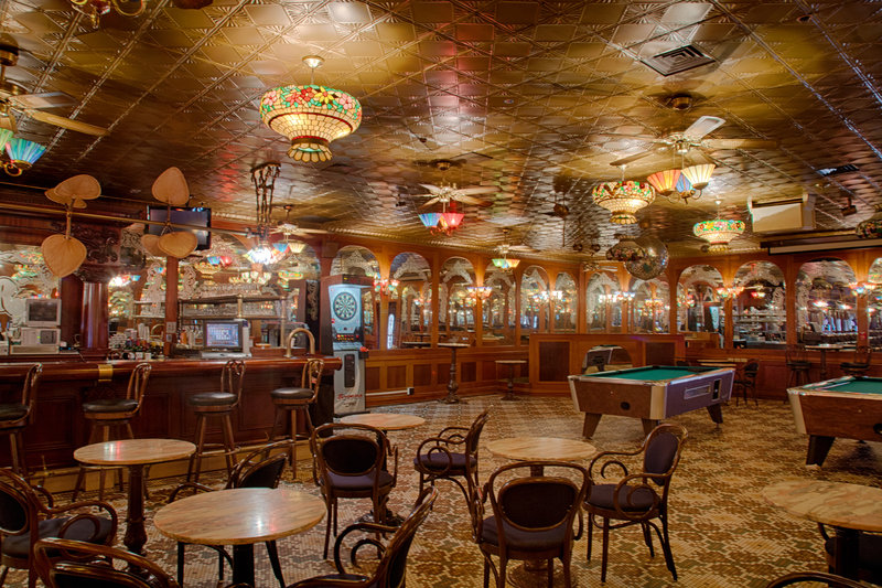 Holiday Inn Panama City - Lynn Haven, FL