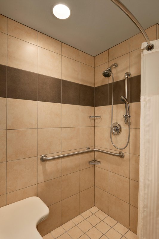 Marriott-Bwi Airport - Linthicum Heights, MD