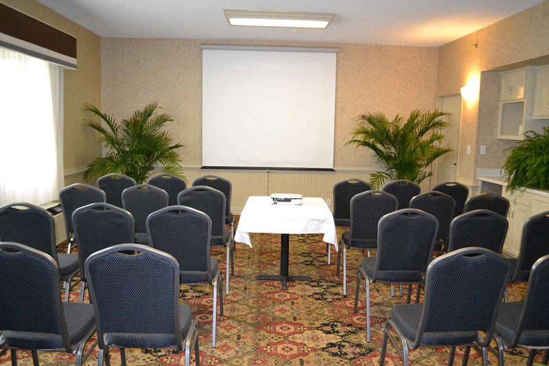 Hampton Inn Mobile North-Saraland - Saraland, AL