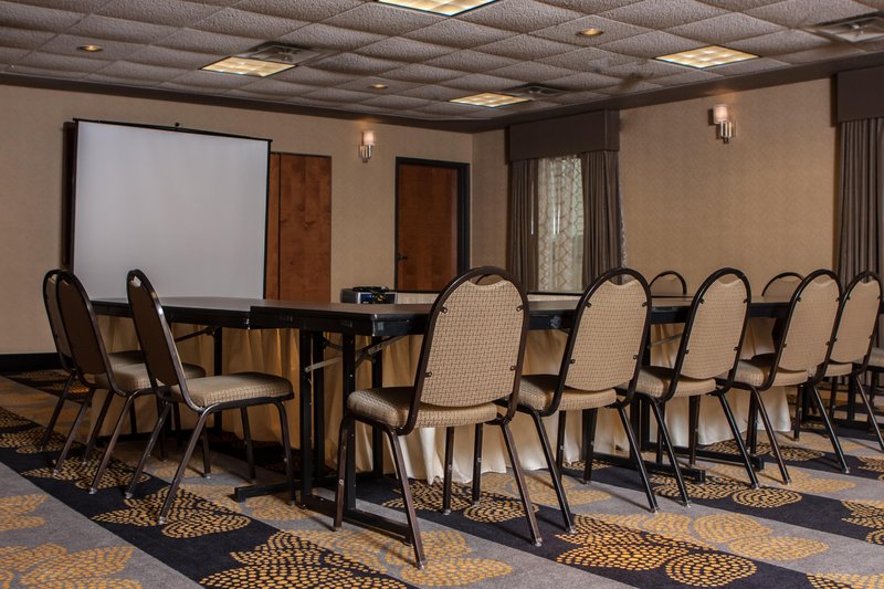 Hampton Inn And Suites Munster - Munster, IN