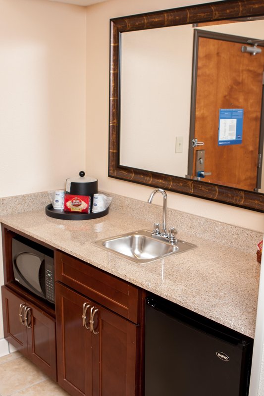 Hampton Inn And Suites Munster - Munster, IN