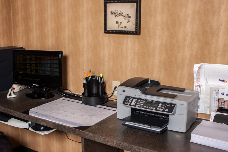 Hampton Inn And Suites Munster - Munster, IN