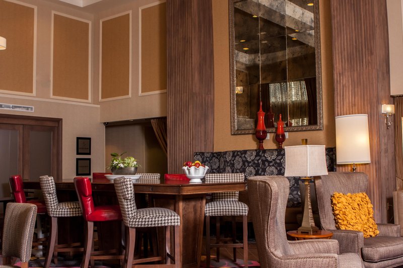 Hampton Inn And Suites Munster - Munster, IN