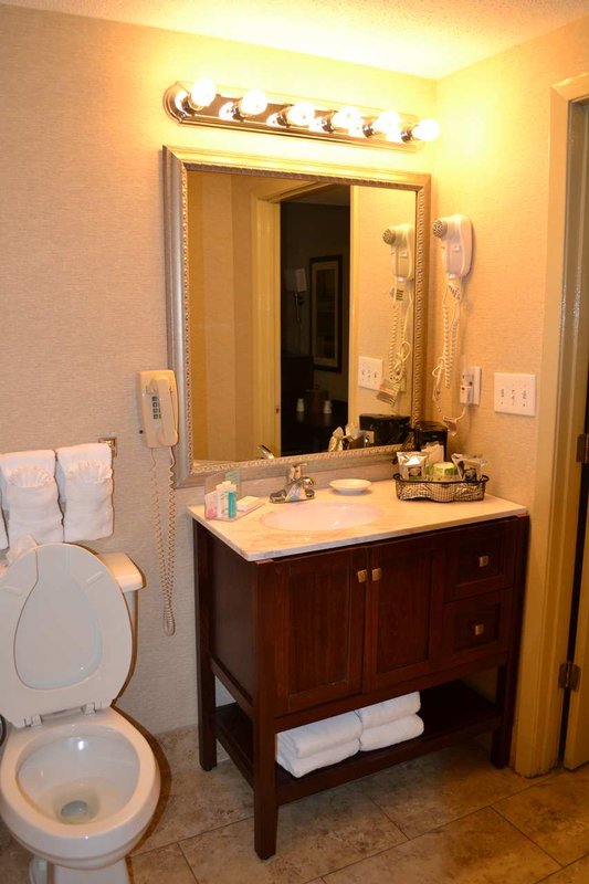 Hampton Inn Mobile North-Saraland - Saraland, AL