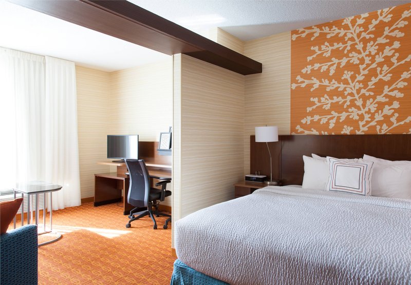 Motel 6 - Bozeman, MT