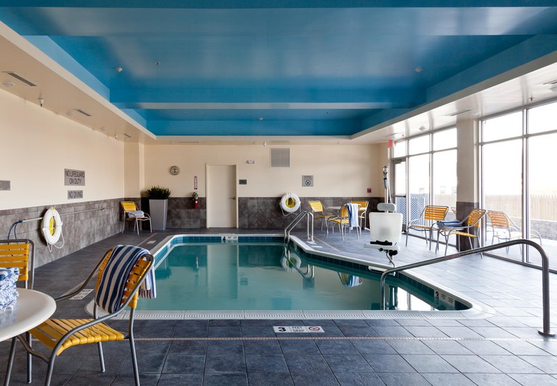 Motel 6 - Bozeman, MT