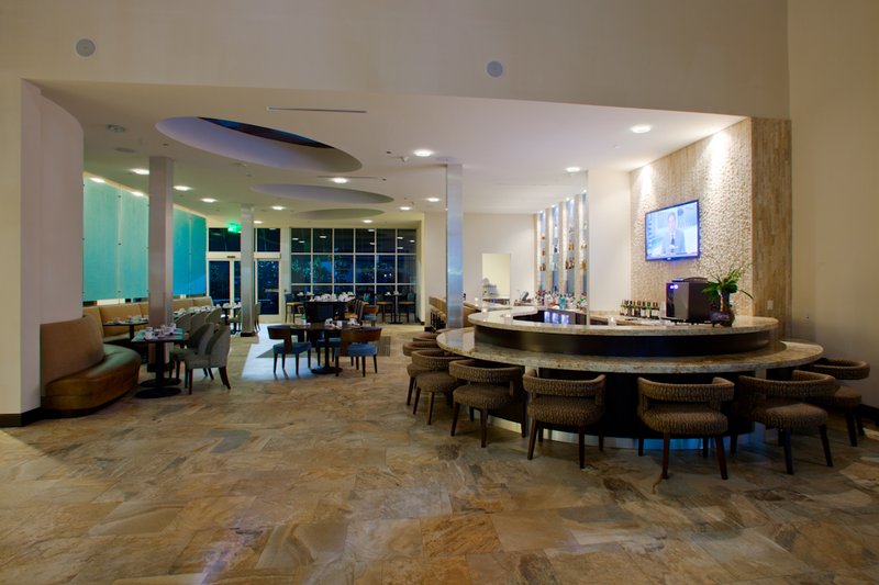Hotel Indigo - Waco, TX