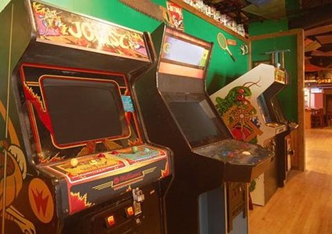 Rodeway Inn - Rawlins, WY