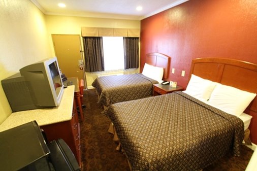 Hayward Ca Hotels Cheap Hayward Ca Hotels Cheap