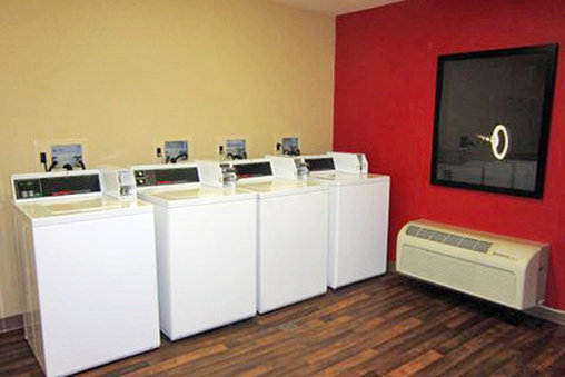 Extended Stay America - Newark - Woodbridge - Woodbridge, NJ