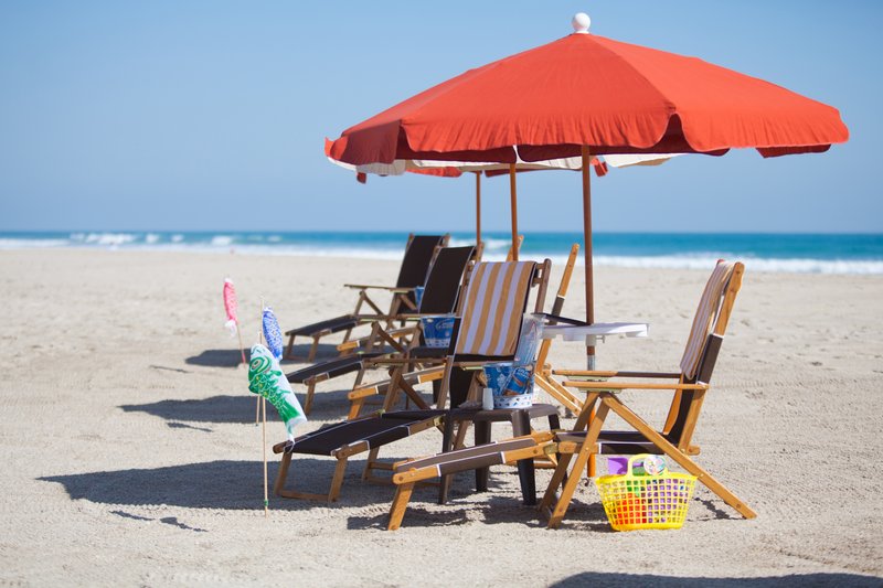 Crowne Plaza - Indialantic, FL