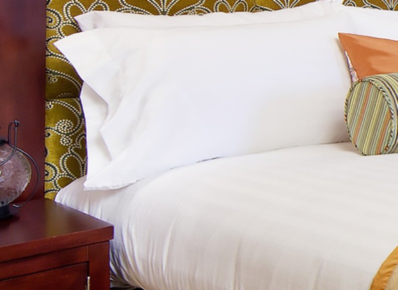 Holiday Inn Club Vacations PANAMA CITY BEACH RESORT - Panama City Beach, FL