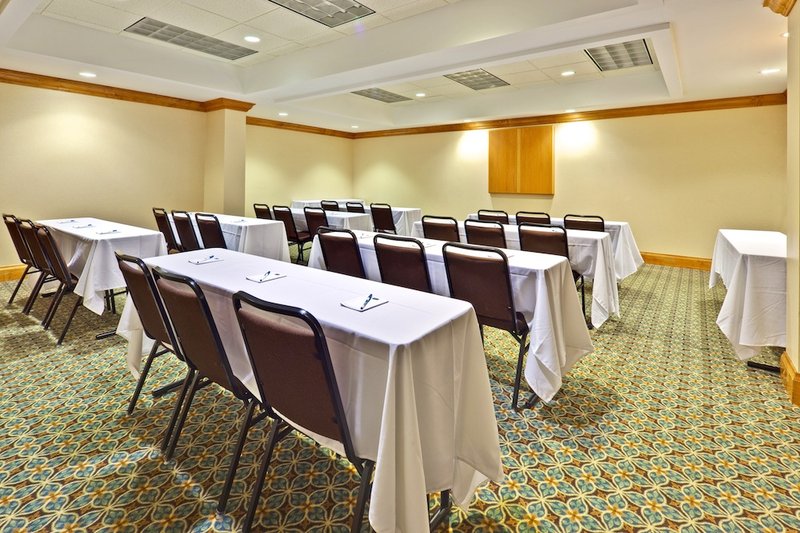 Staybridge Suites MEMPHIS-POPLAR AVE EAST - Memphis, TN