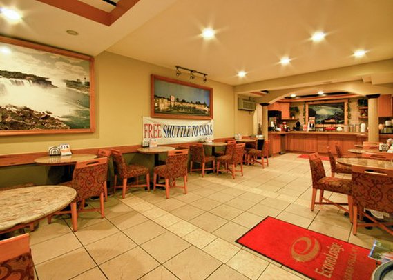 Best Affordable Hotels Near Niagara Falls Ny Best Affordable Hotels Near Niagara Falls Ny