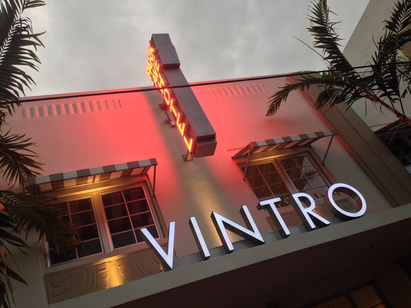 Rodeway Inn - New Cumberland, PA