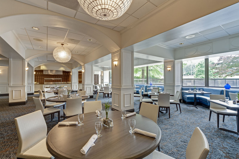 Wyndham - Atlanta, GA