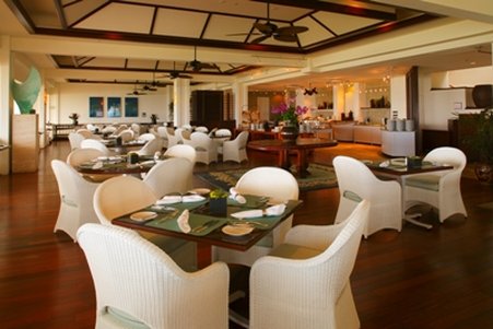 The Kahala Hotel & Resort - Honolulu, HI