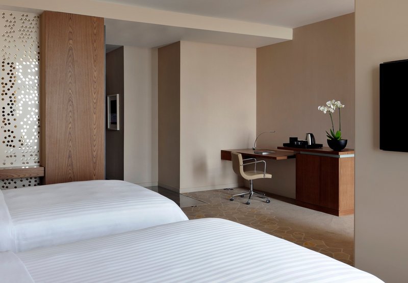 Hotel Booking In Istanbul Without Credit Card Hotel Booking In Istanbul Without Credit Card