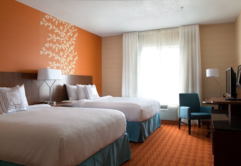 Motel 6 - Bozeman, MT