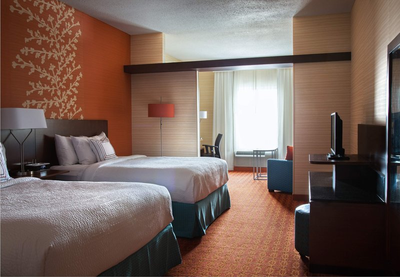 Motel 6 - Bozeman, MT