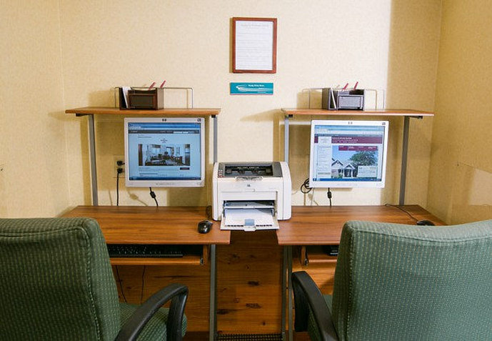 Residence Inn Milwaukee Brookfield - Brookfield, WI