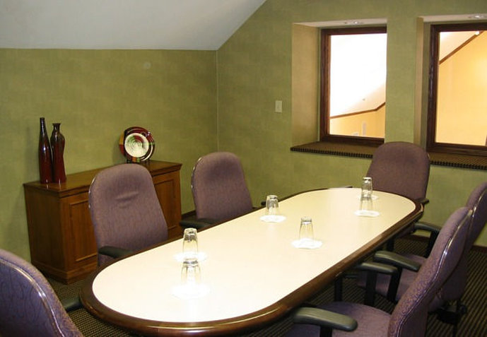 Residence Inn Milwaukee Brookfield - Brookfield, WI
