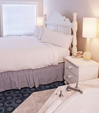 Inn At Bay Harbor-Autograph Collection - Petoskey, MI