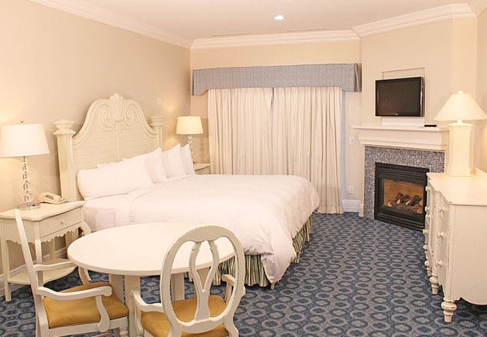 Inn At Bay Harbor-Autograph Collection - Petoskey, MI