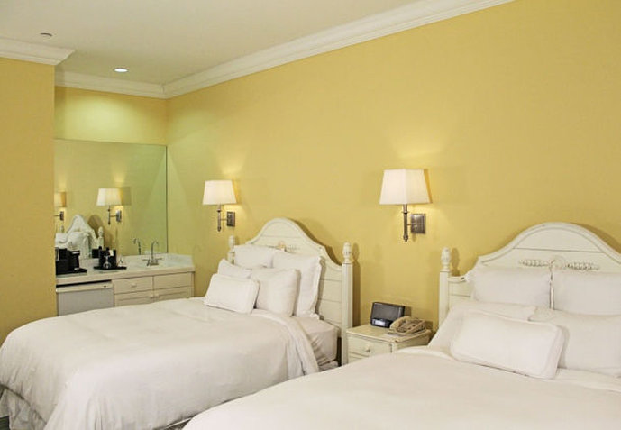 Inn At Bay Harbor-Autograph Collection - Petoskey, MI