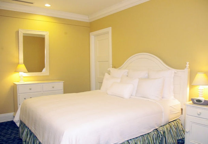 Inn At Bay Harbor-Autograph Collection - Petoskey, MI