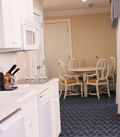 Inn At Bay Harbor-Autograph Collection - Petoskey, MI