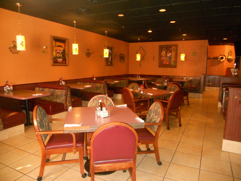 Holiday Inn Express WINNEMUCCA - Orovada, NV