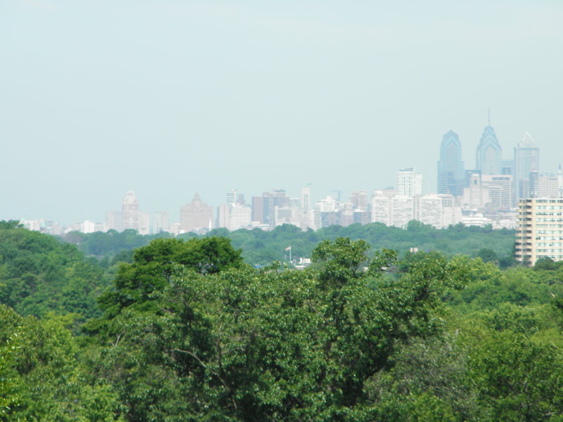 Holiday Inn Philadelphia-Cherry Hill - Cherry Hill, NJ