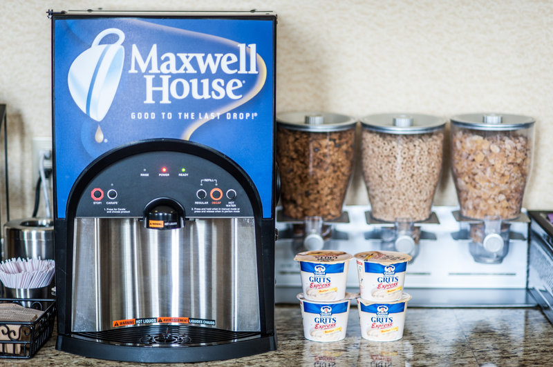 Best Western Plus - Canton, OH