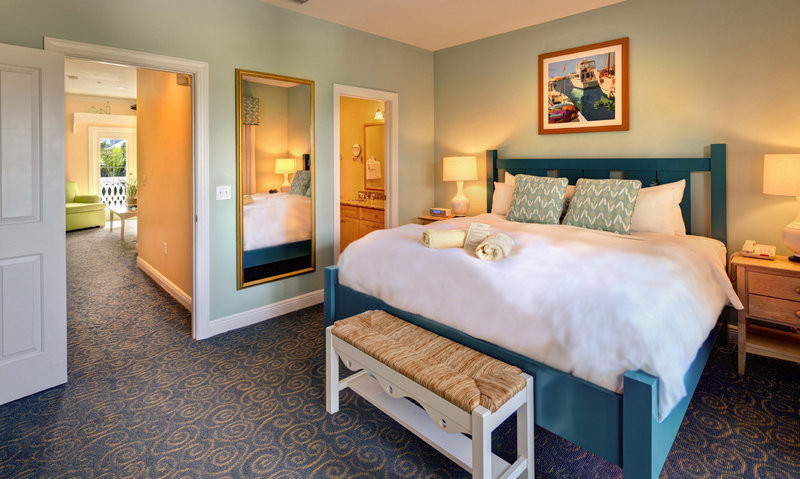 Cheap Motels On Roosevelt Blvd Cheap Motels On Roosevelt Blvd