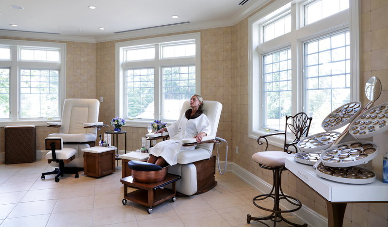 Madison Beach Hotel, Curio Collection By Hilton - Madison, CT