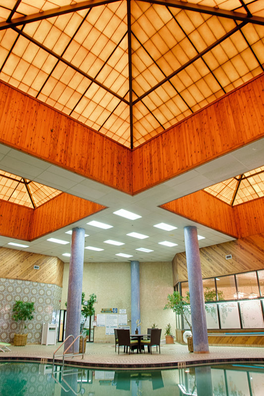 Holiday Inn Panama City - Lynn Haven, FL