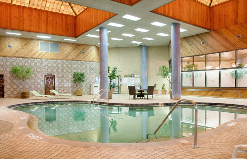 Holiday Inn Panama City - Lynn Haven, FL