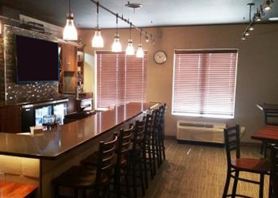 Quality Inn & Suites - Minot, ND