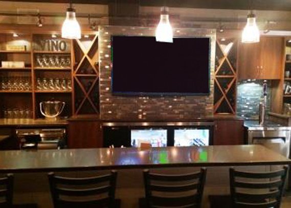Quality Inn & Suites - Minot, ND