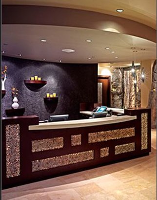 Tulalip Resort Hotel - Marysville, WA