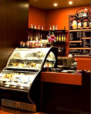 Tulalip Resort Hotel - Marysville, WA
